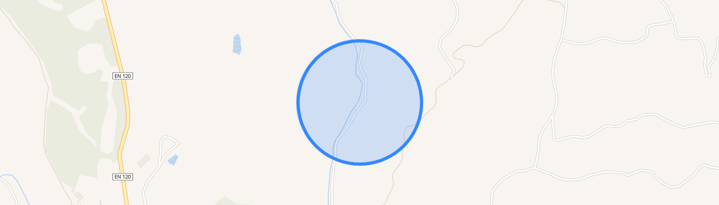 listing-map-picture