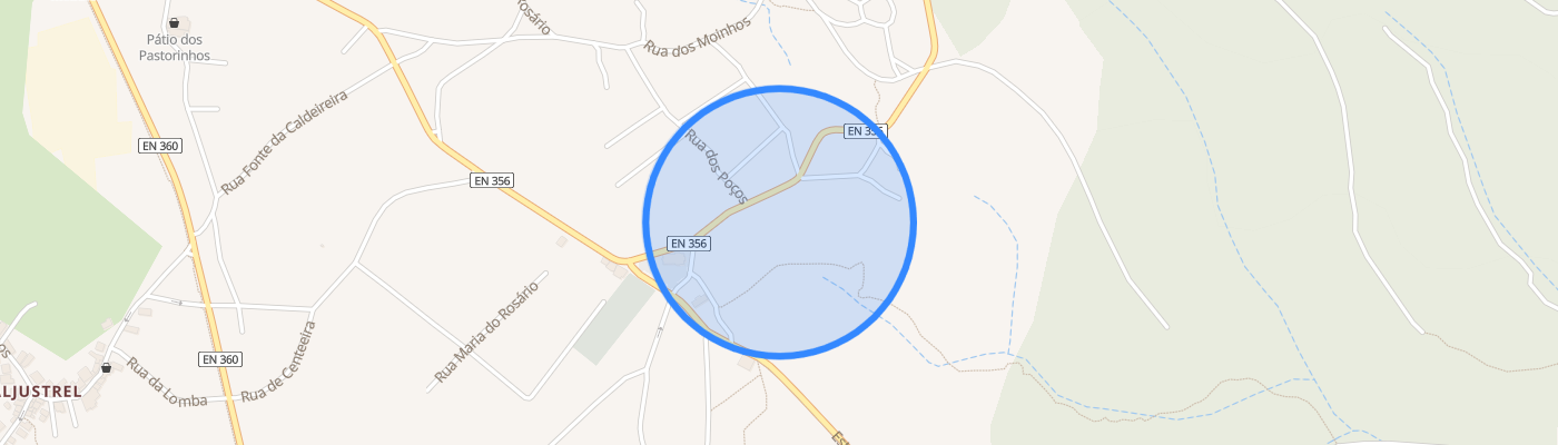 listing-map-picture