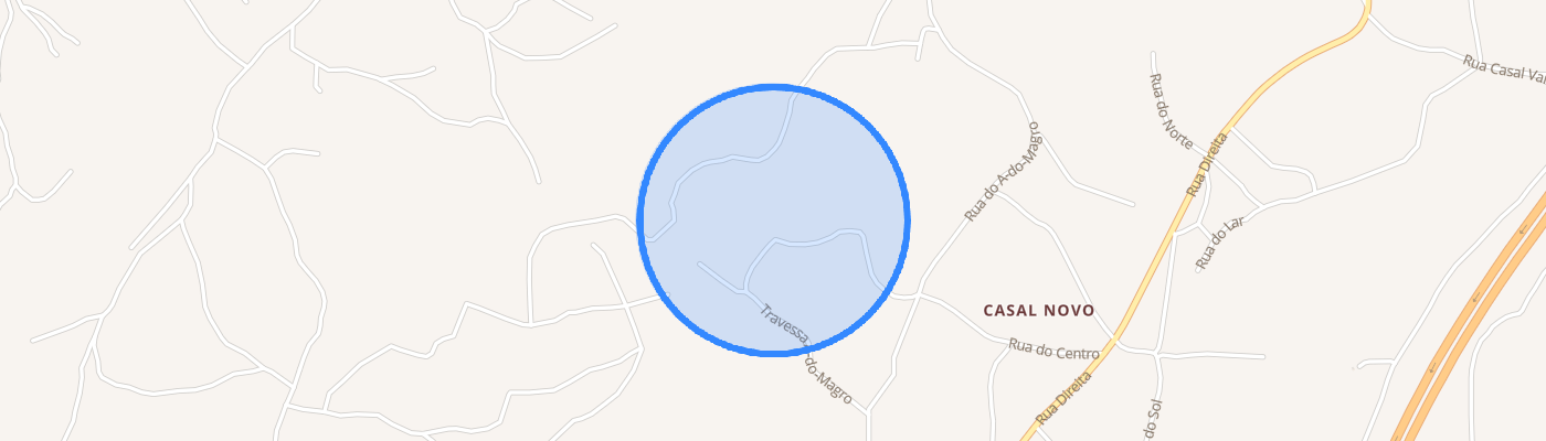 listing-map-picture