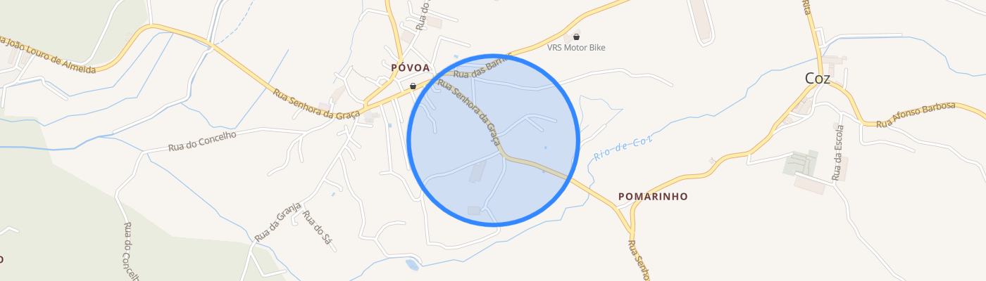 listing-map-picture