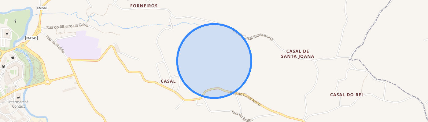listing-map-picture