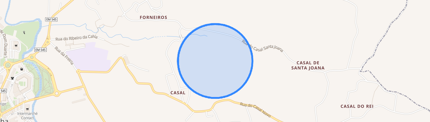 listing-map-picture