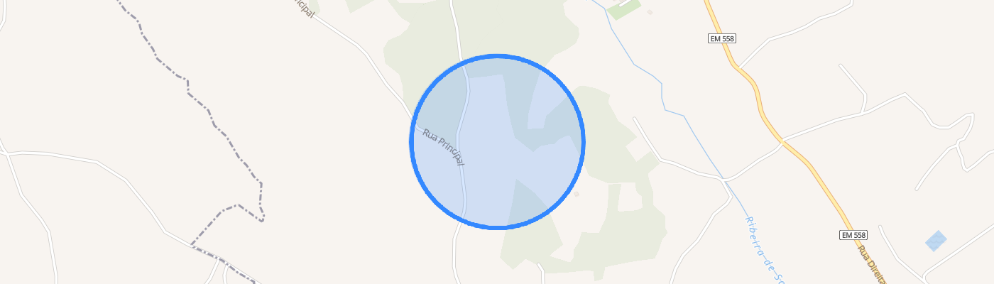 listing-map-picture