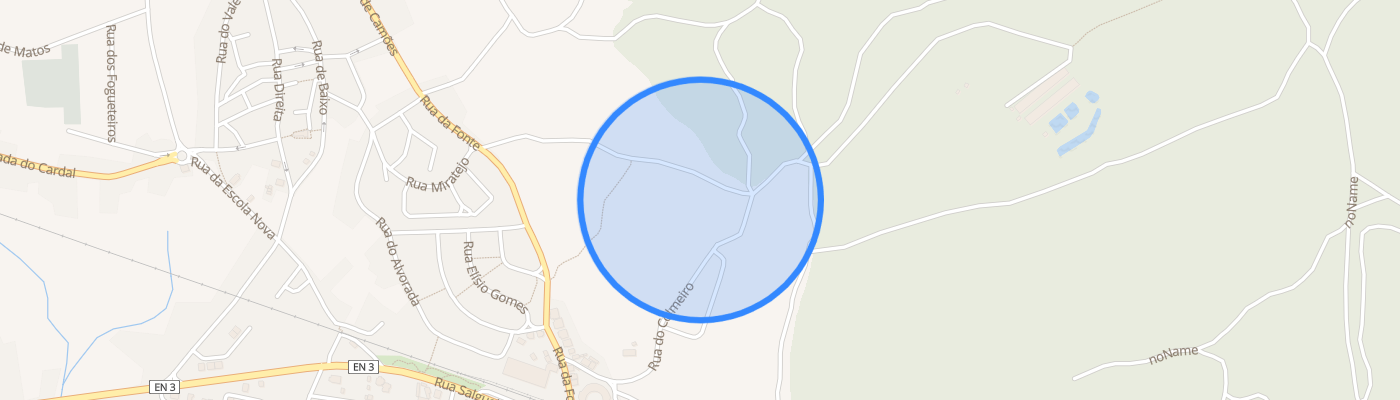 listing-map-picture