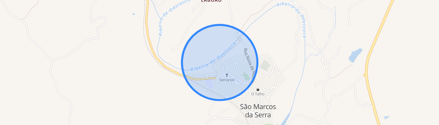 listing-map-picture