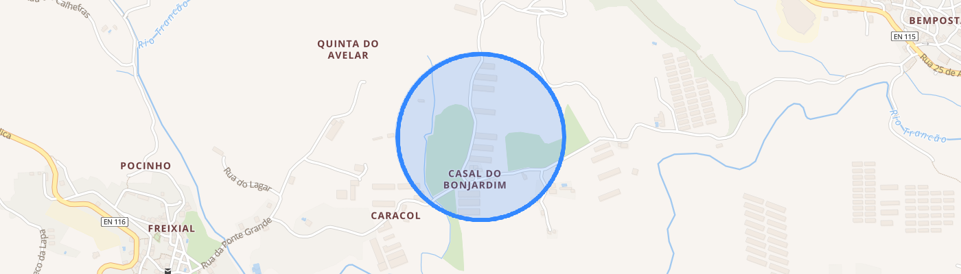 listing-map-picture