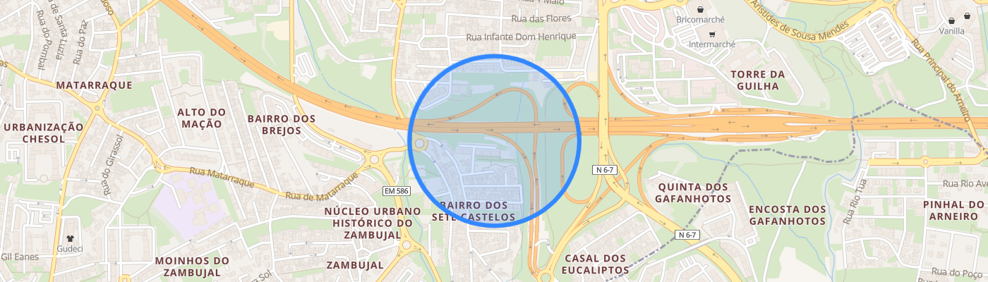 listing-map-picture