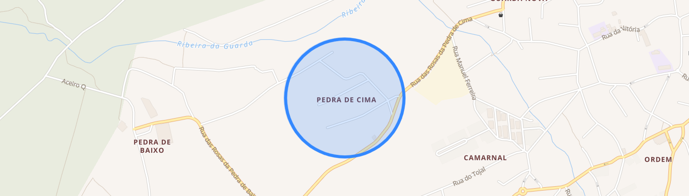 listing-map-picture