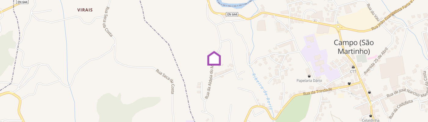 listing-map-picture