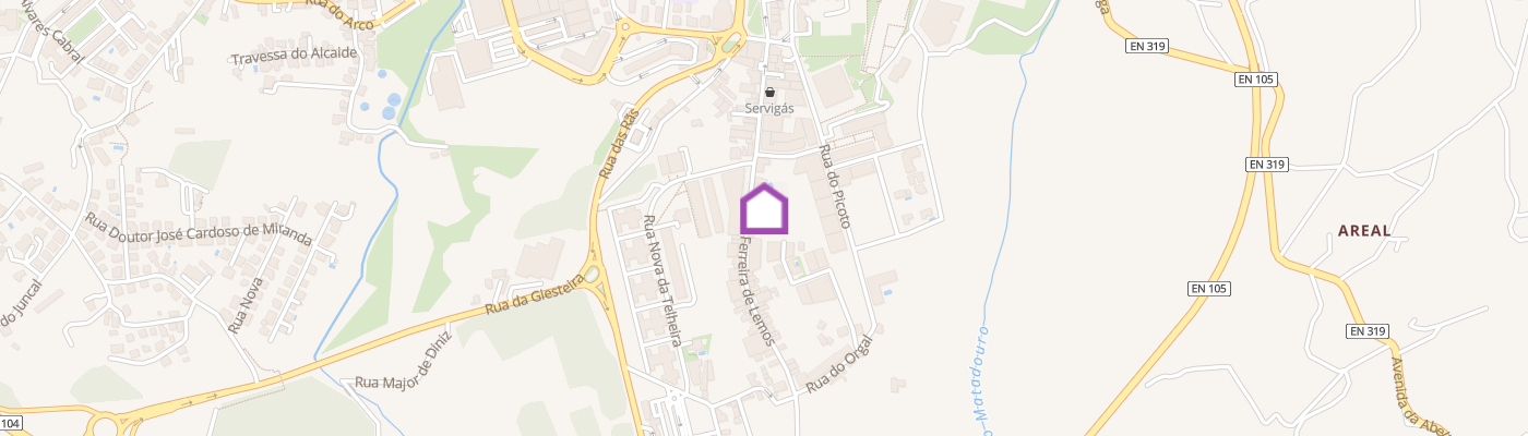 listing-map-picture