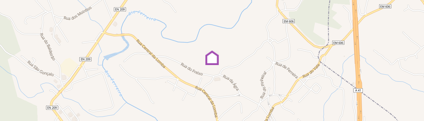 listing-map-picture