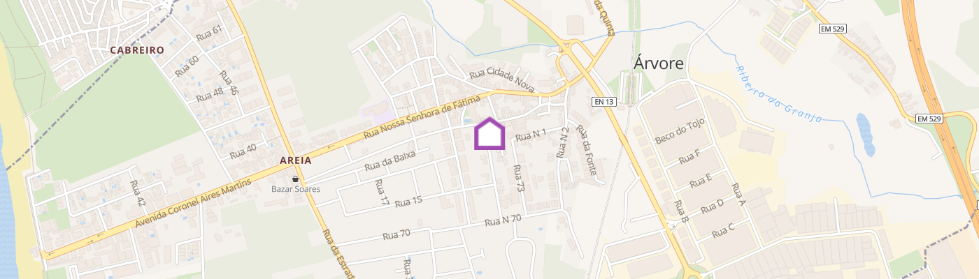 listing-map-picture