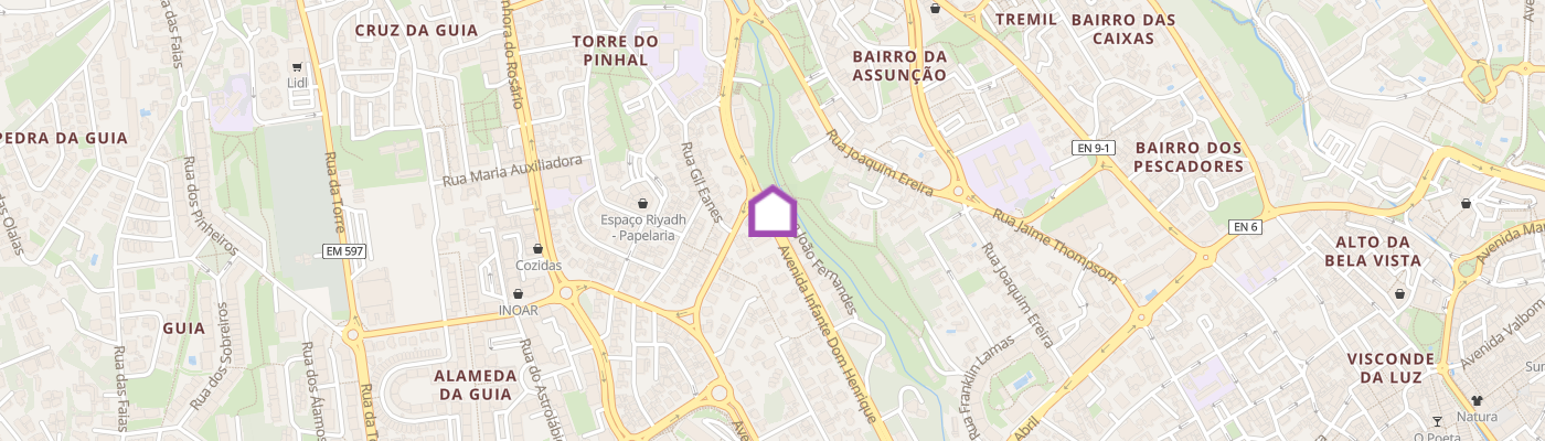 listing-map-picture
