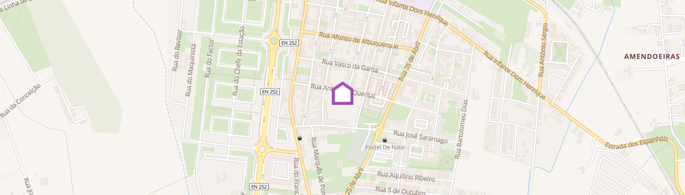 listing-map-picture