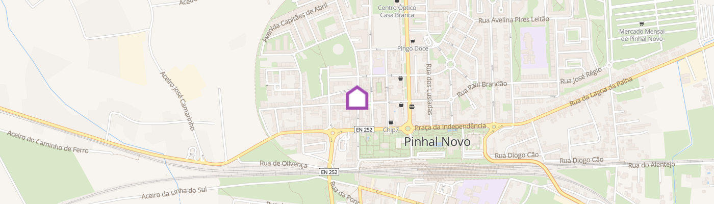 listing-map-picture
