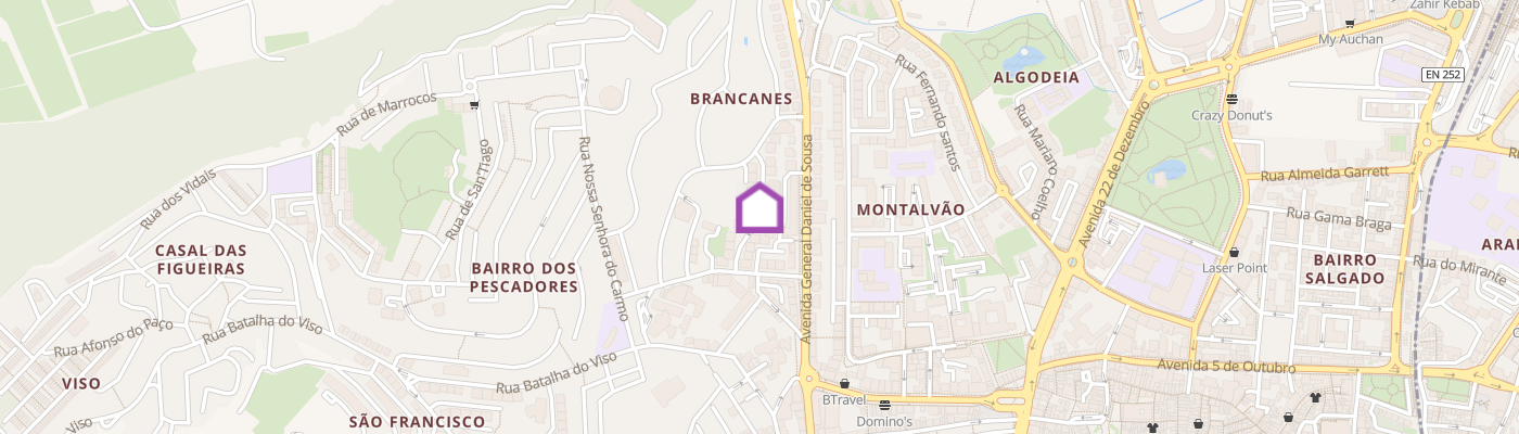 listing-map-picture