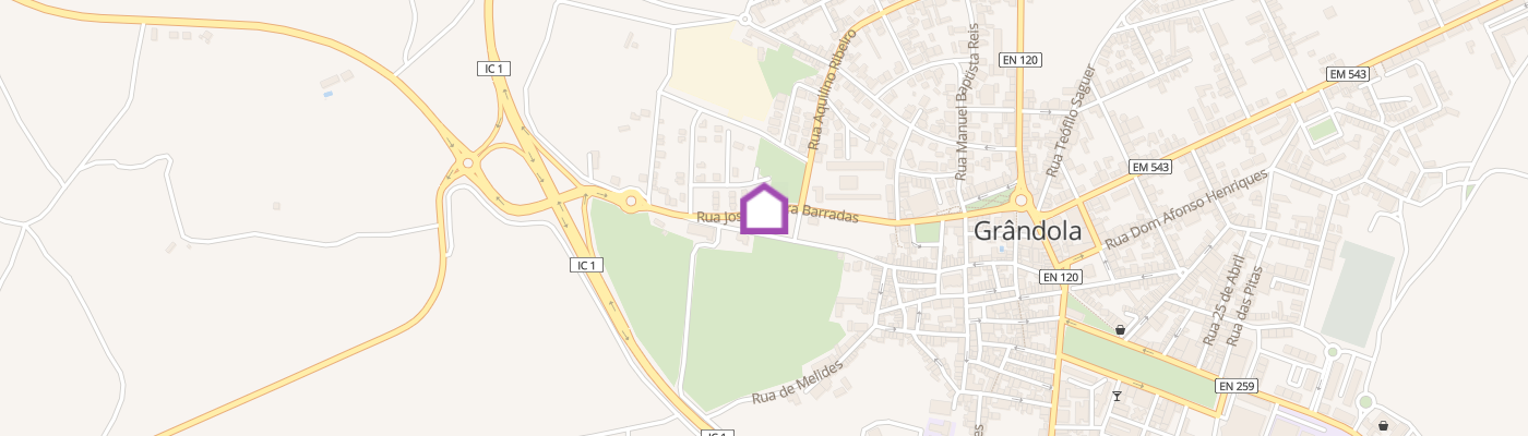listing-map-picture