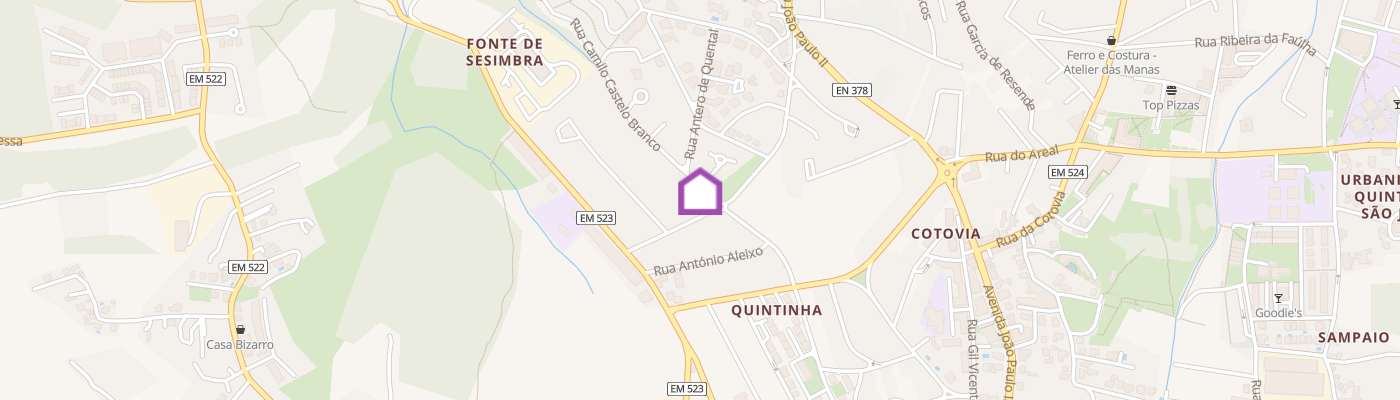 listing-map-picture