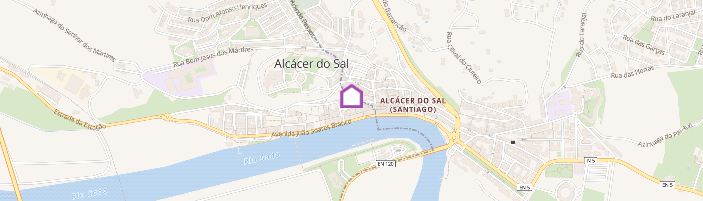 listing-map-picture