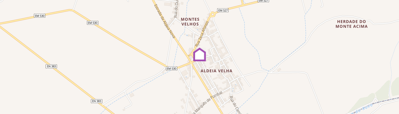 listing-map-picture