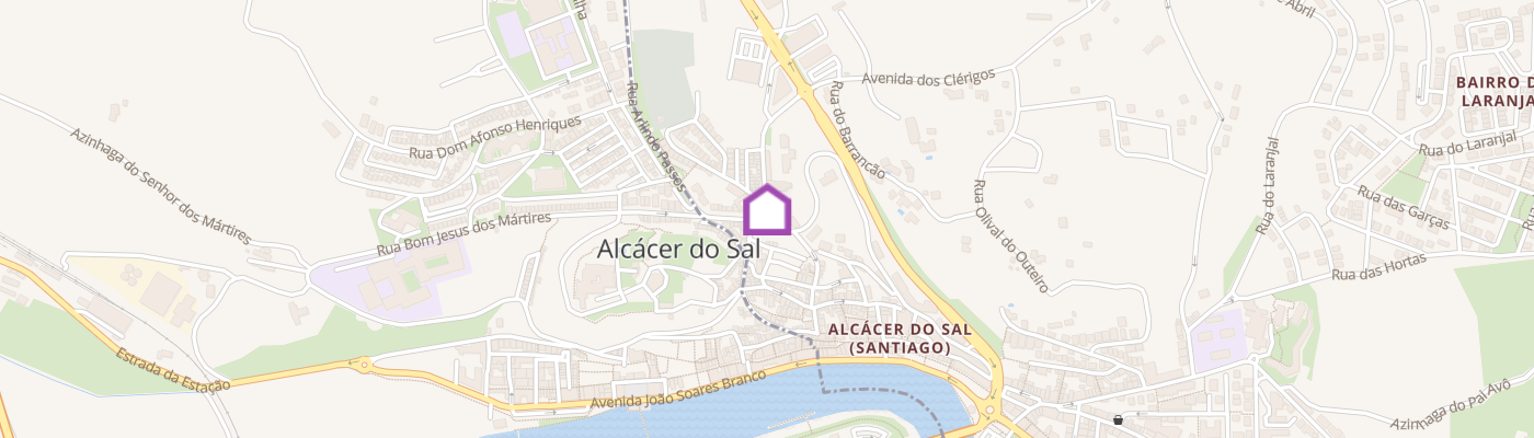 listing-map-picture