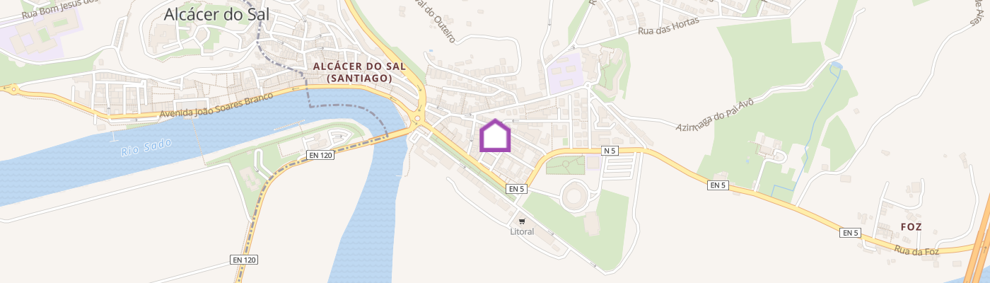 listing-map-picture