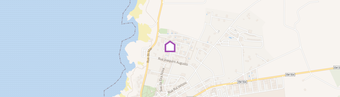 listing-map-picture