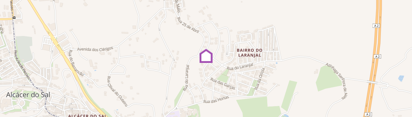 listing-map-picture