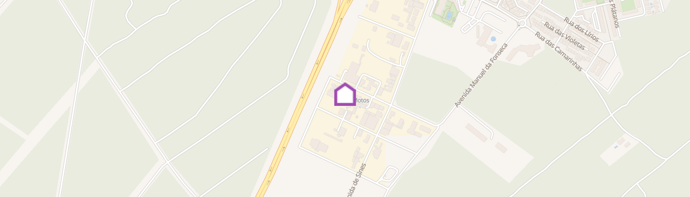 listing-map-picture
