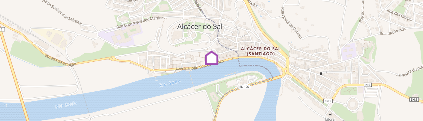 listing-map-picture