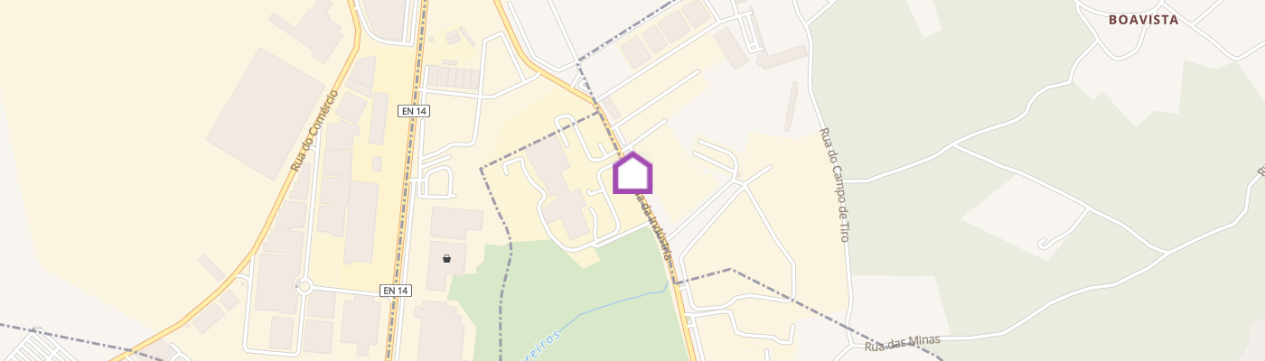 listing-map-picture