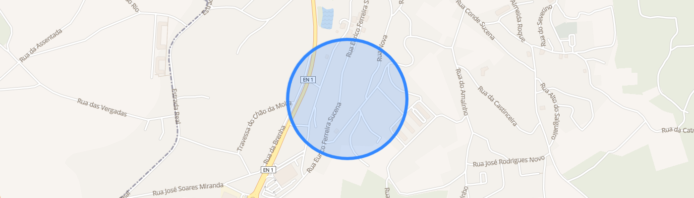 listing-map-picture