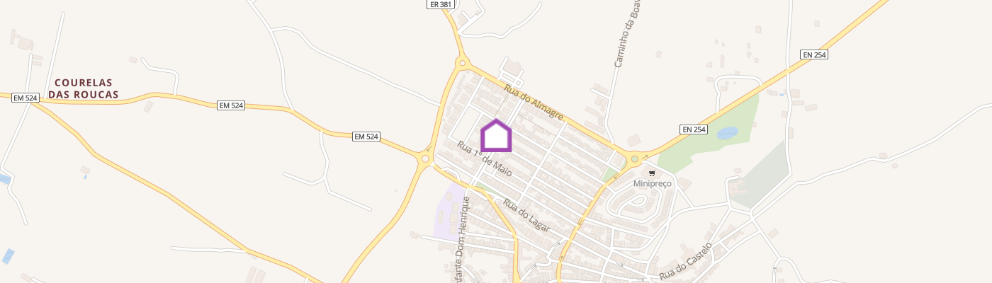listing-map-picture