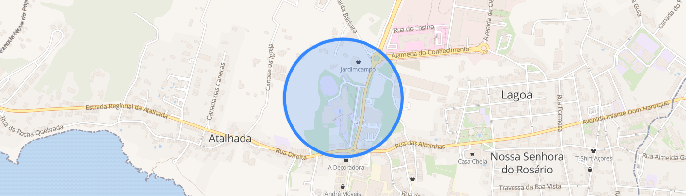 listing-map-picture