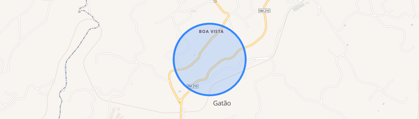 listing-map-picture
