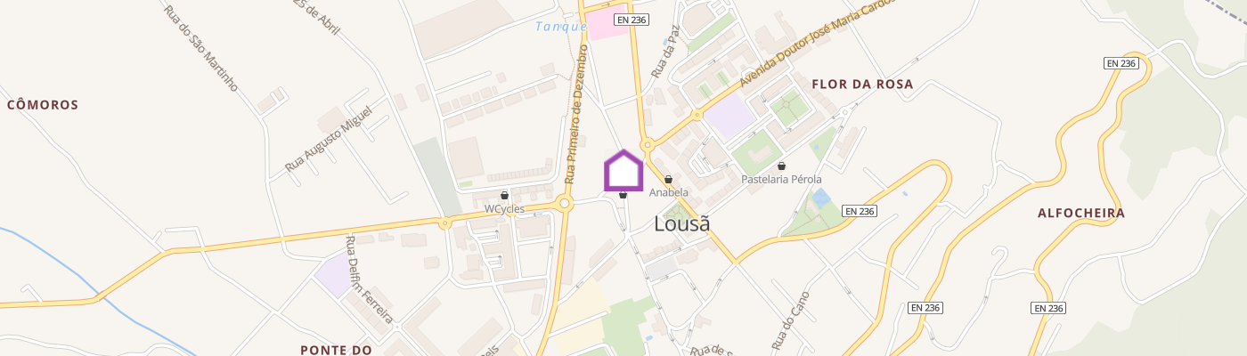 listing-map-picture