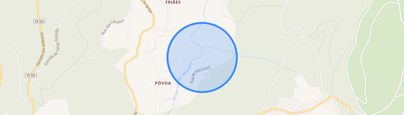 listing-map-picture