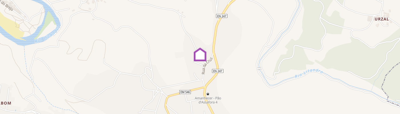 listing-map-picture