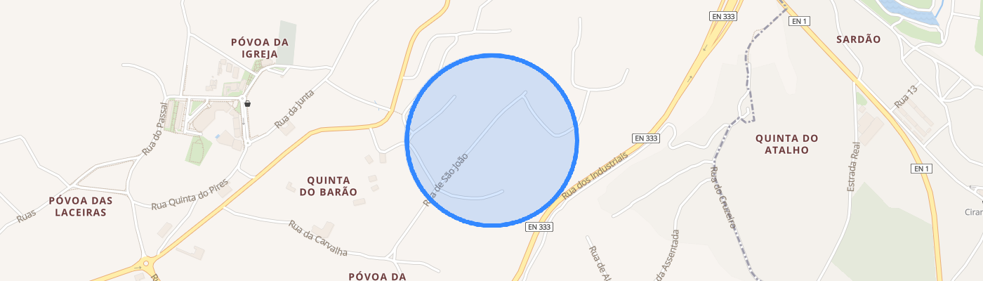 listing-map-picture