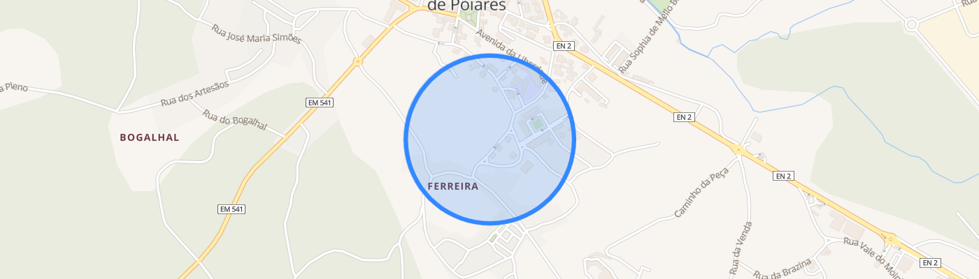 listing-map-picture