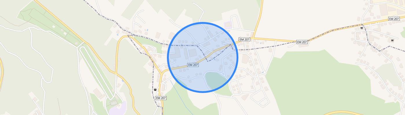 listing-map-picture