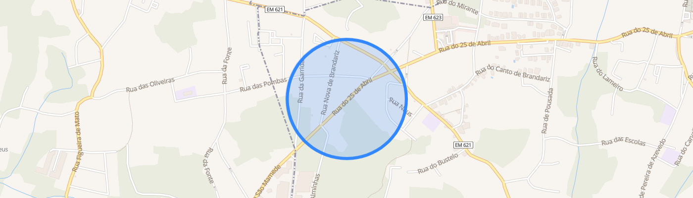 listing-map-picture