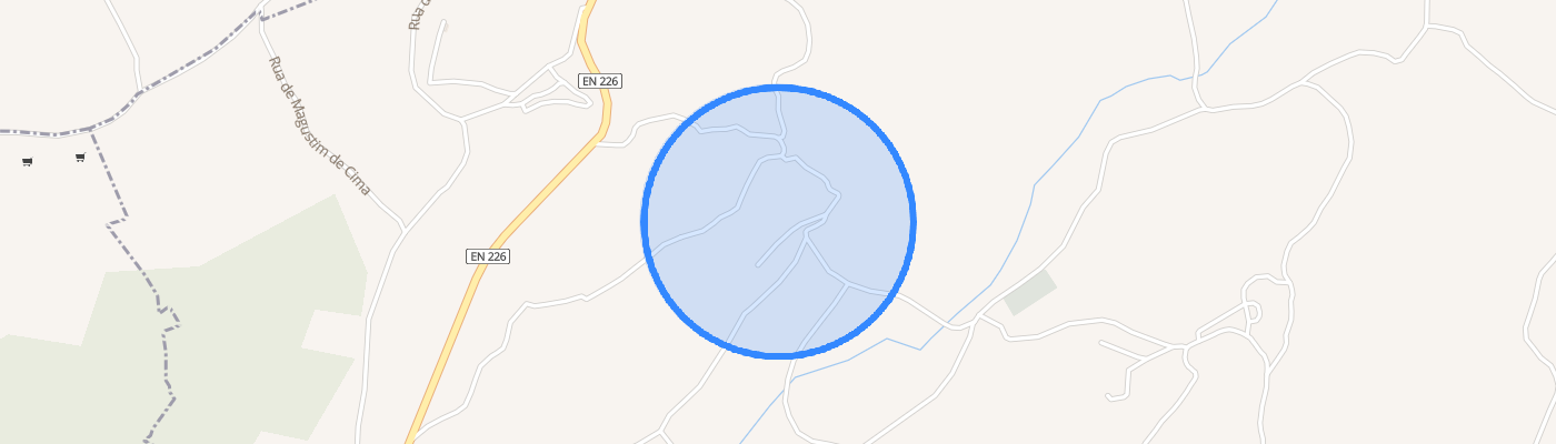 listing-map-picture