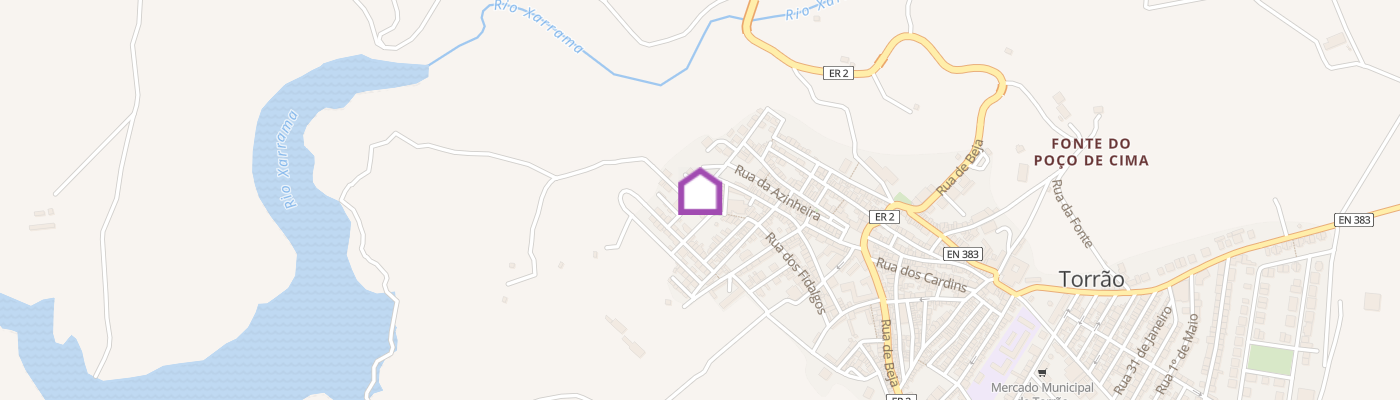 listing-map-picture