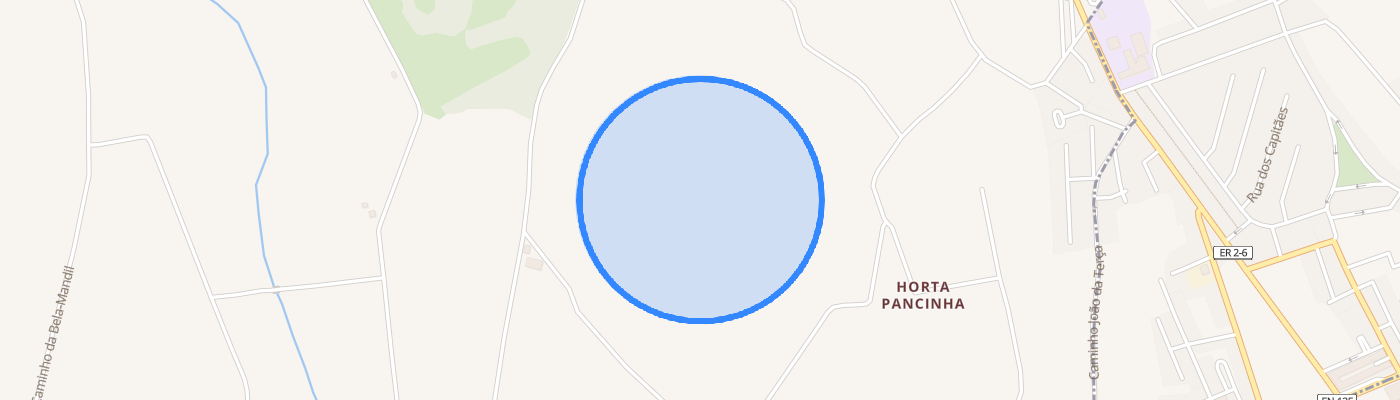listing-map-picture