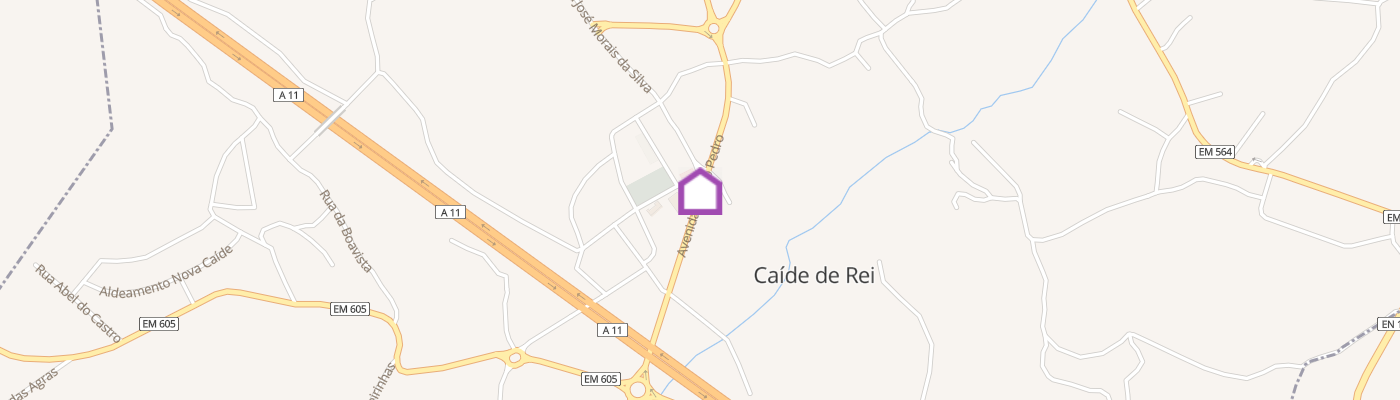 listing-map-picture