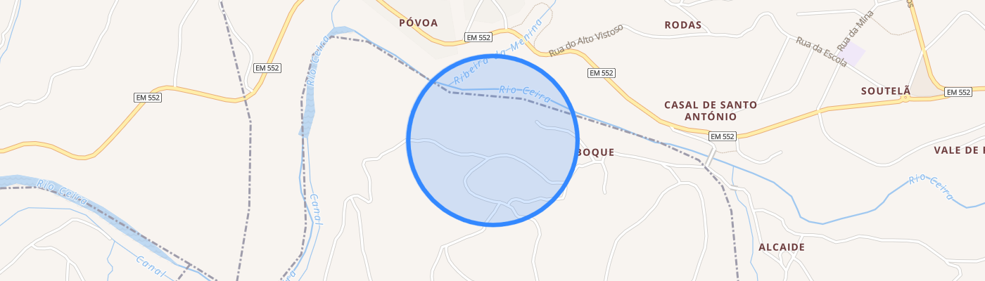 listing-map-picture