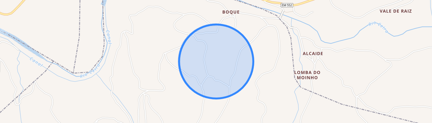 listing-map-picture