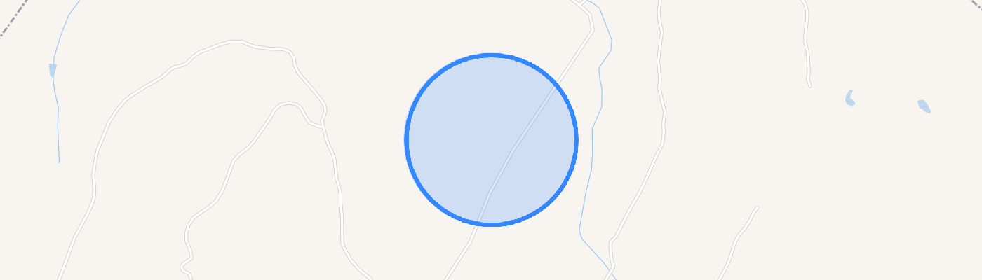 listing-map-picture