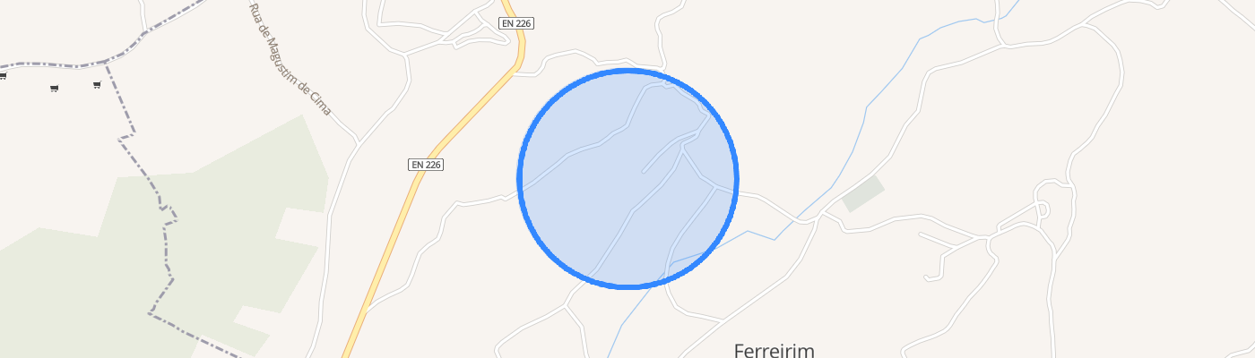 listing-map-picture